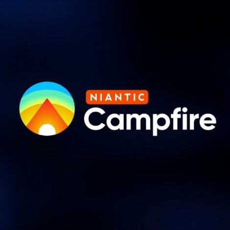 Niantic 欢迎您加入其社交 AR 网络
