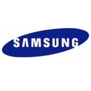 CES 2012：三星通过其 AdHub 广告平台推出智能电视支持