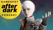 GameSpot After Dark 第 79 集：大众情感